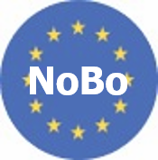 NoBo klein blass