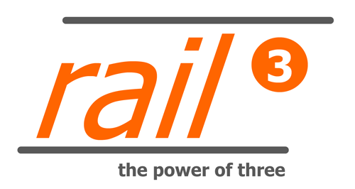 logo rail3